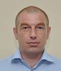 Денис Кривошеев