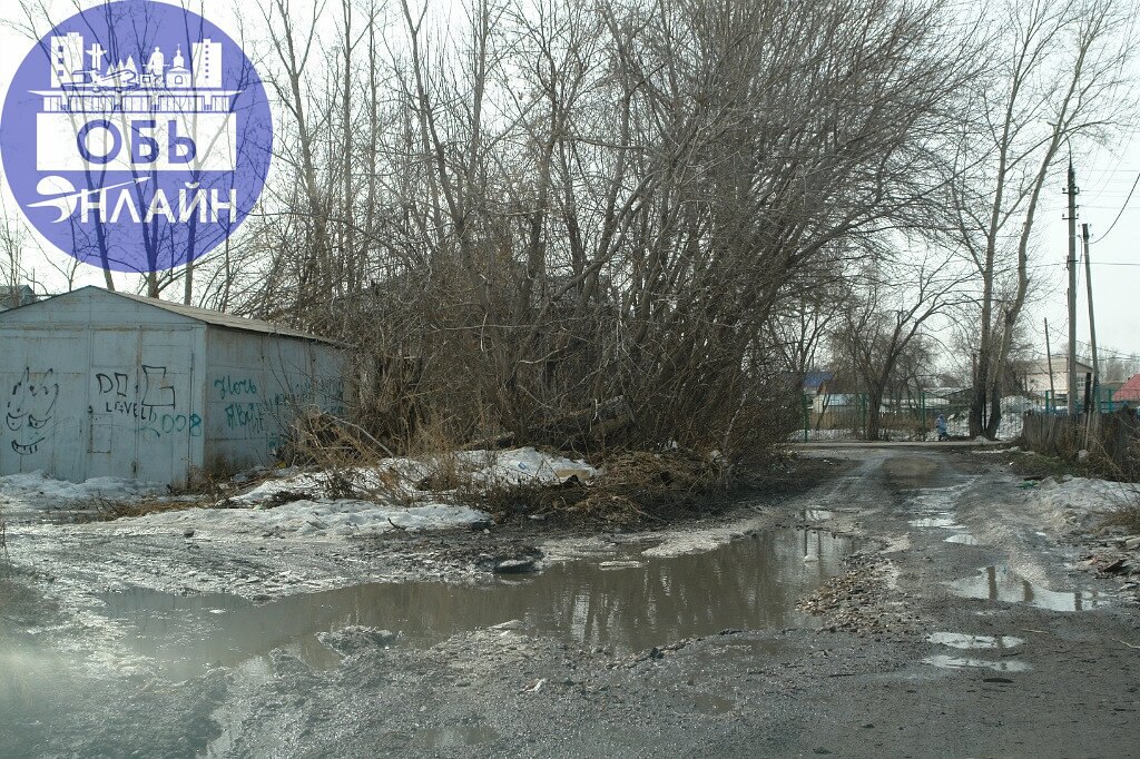 ↗ 10 апреля
Международный день движения Сопротивления.
Народный календарь, приметы и фольклор Руси
Мать-и-мачеха. Иларион — выверни оглобли.
Мать-и-мачехи цветок теплит землю | Сетка — социальная сеть от hh.ru