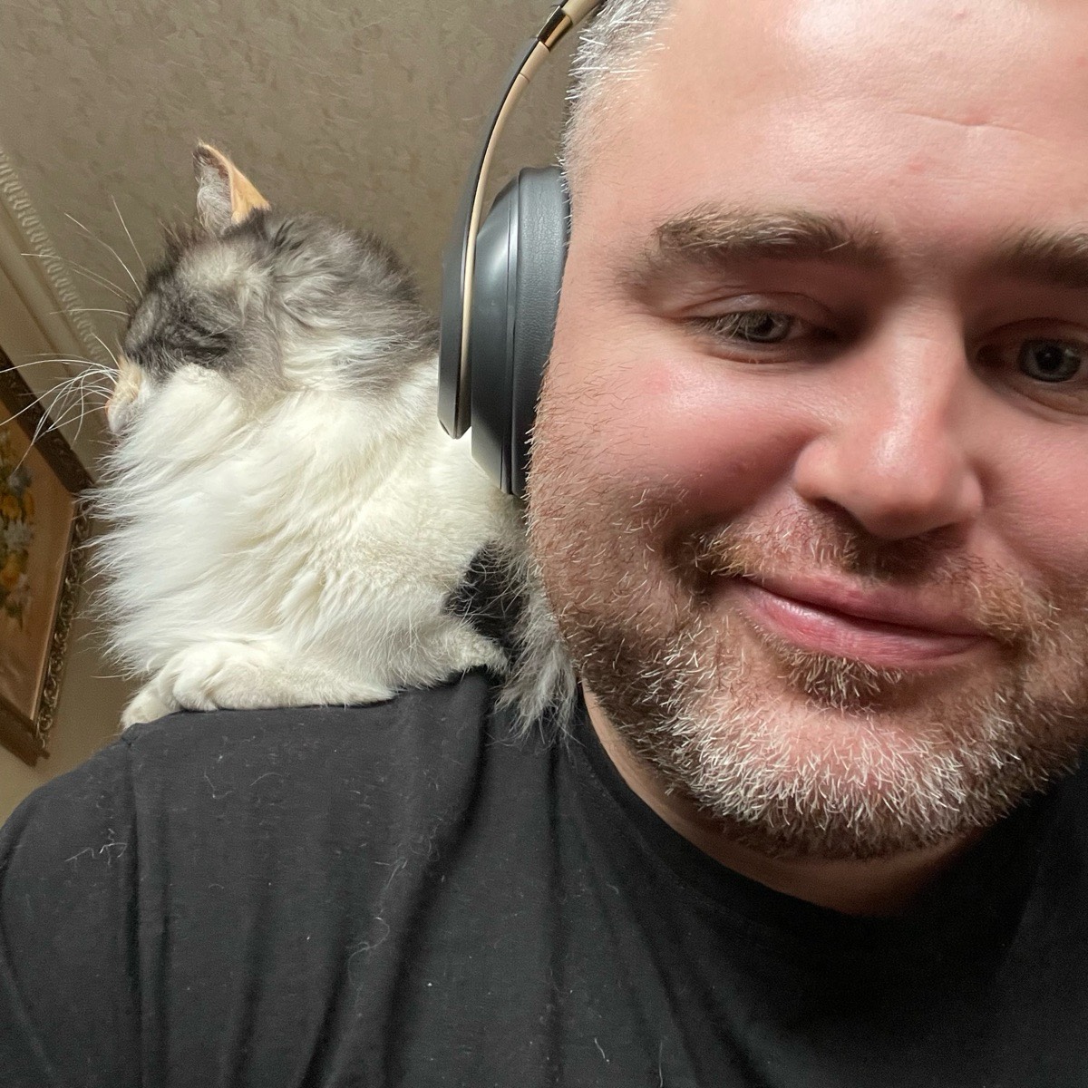 Александр Юнков