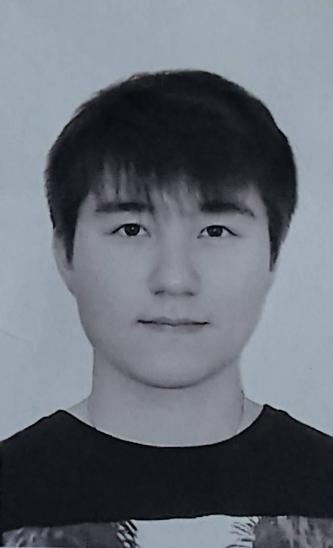 Rodion Kim | Сетка — социальная сеть от hh.ru