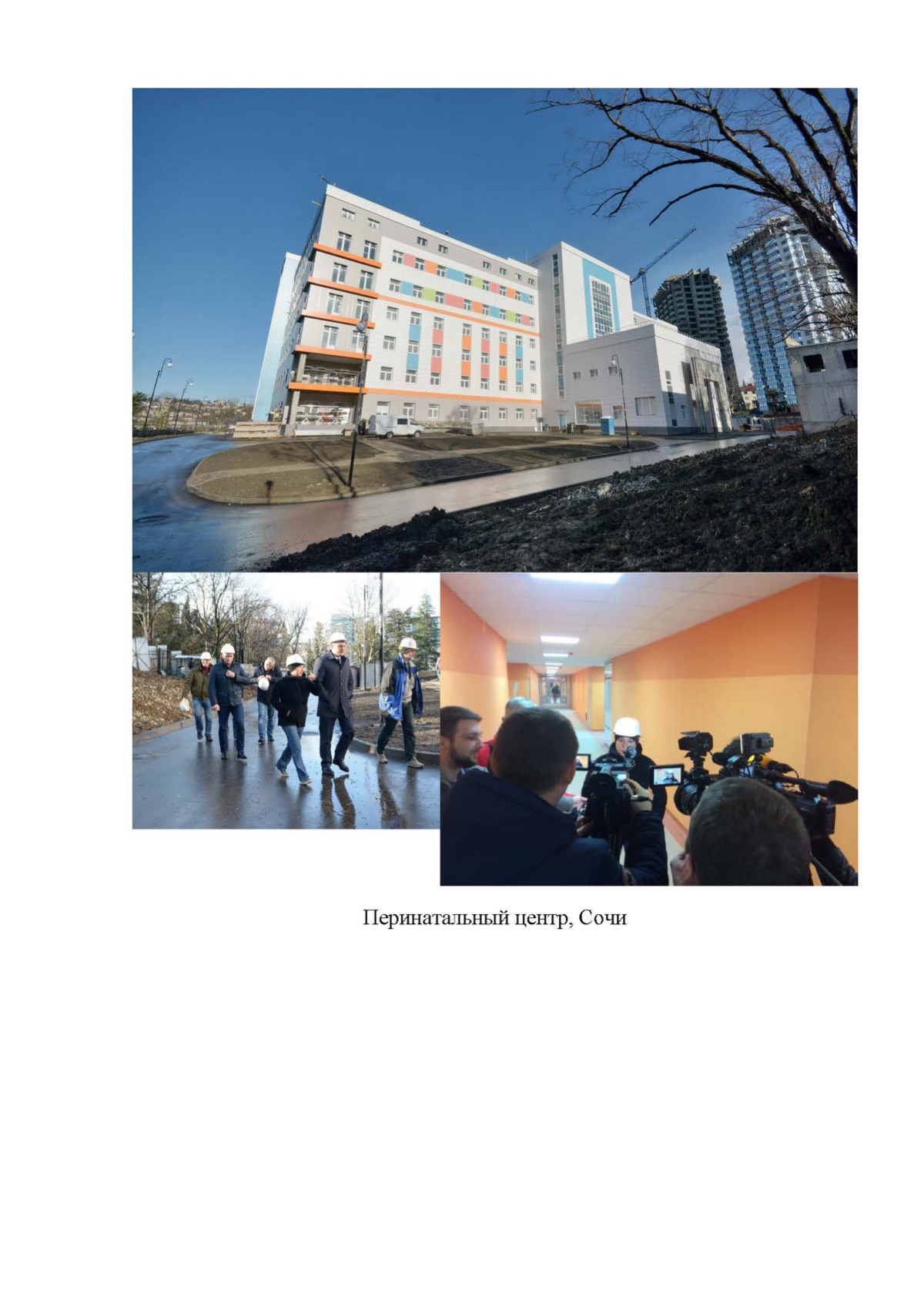 Янина Урсова | Сетка — социальная сеть от hh.ru