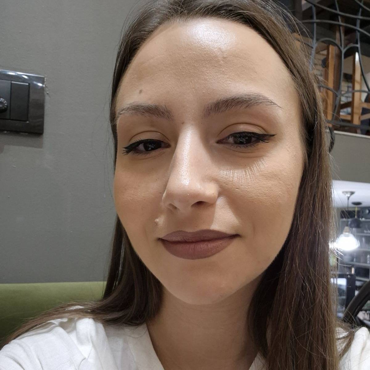 Миляна Златанович