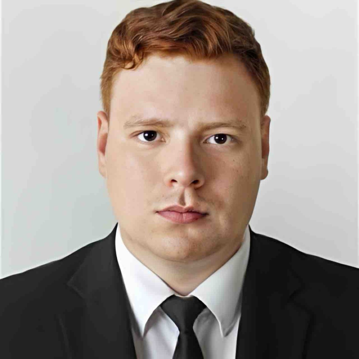 Сергей Сафин | Сетка — социальная сеть от hh.ru