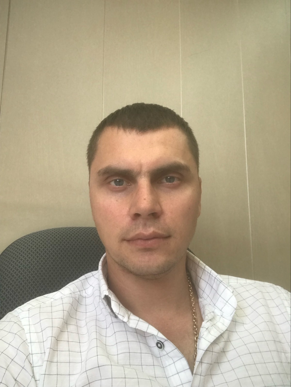 Анатолий Егоркин