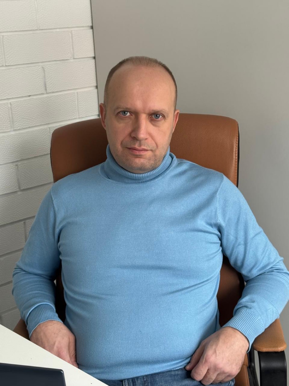 Ян Завадский