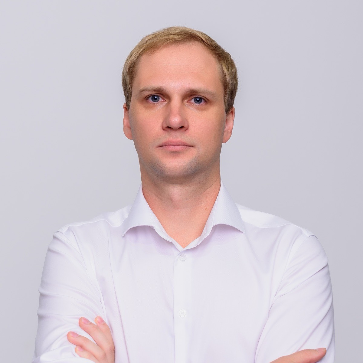 Виталий Скоп | Сетка — социальная сеть от hh.ru