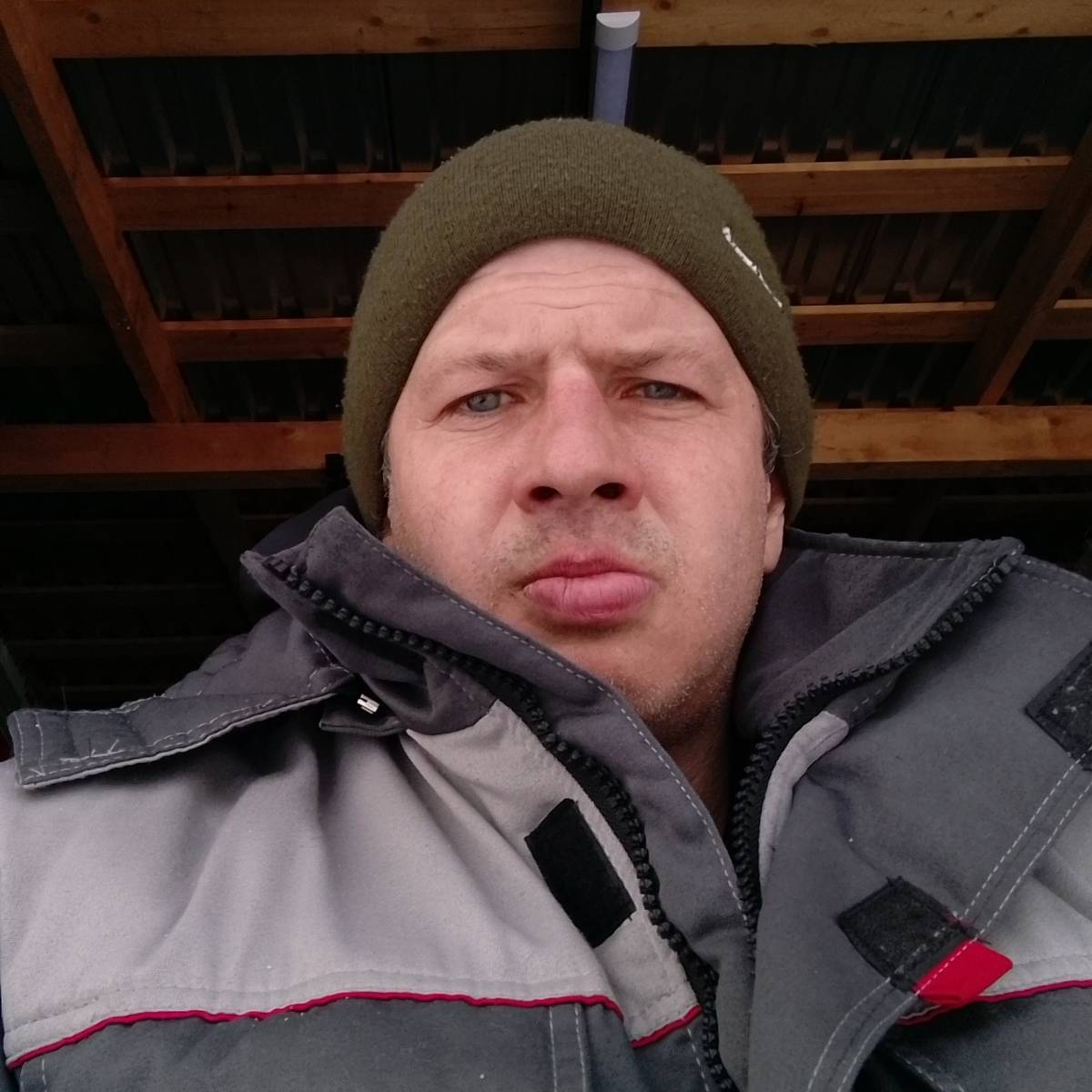 Александр Макаров