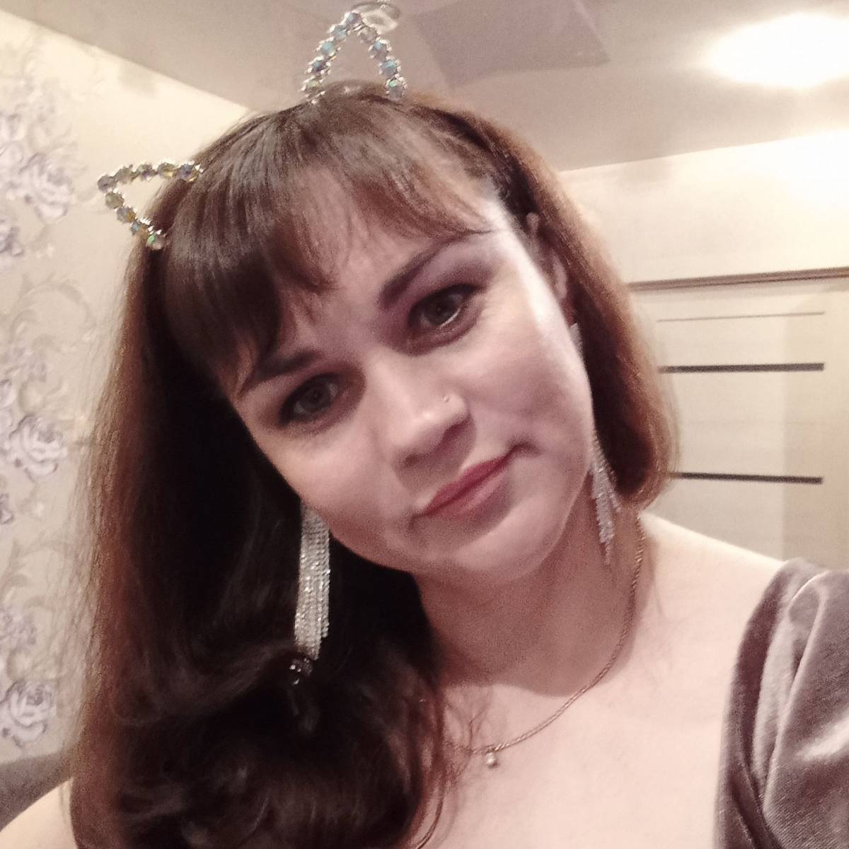 Наталья Гирько | Сетка — социальная сеть от hh.ru