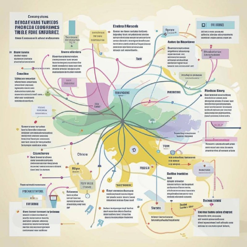 🗺️ Эмоциональная карта триггеров IT-специалиста: Где прячется стресс и как с ним договориться?!
IT — это не только код и кофе. Это мир, где эмоции кипят, как серверы под нагрузкой | Сетка — социальная сеть от hh.ru