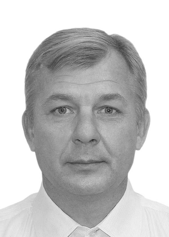 Александр Зеленский | Сетка — социальная сеть от hh.ru