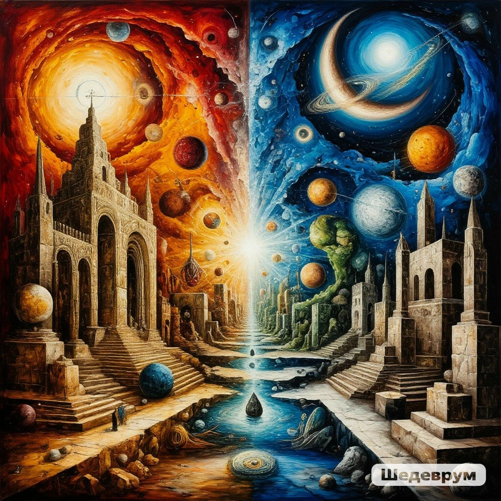 A-ha moment и активация | Сетка — социальная сеть от hh.ru