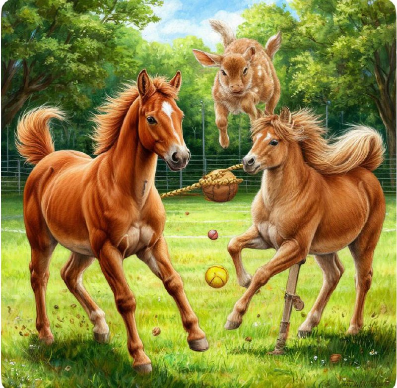 В здоровом теле корпоративный дух
Две наиболее распространенные проблемы удаленной работы - снижение производительности и выгорание сотрудников | Сетка — социальная сеть от hh.ru