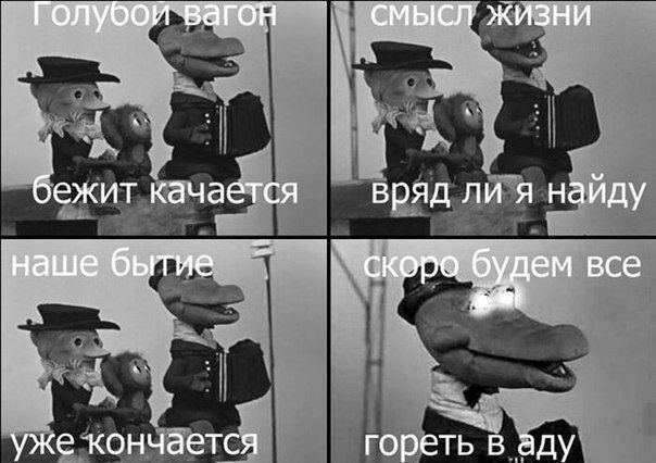 За свою карьеру мне повезло поработать с очень талантливыми и разносторонними CISO, CTO, HR и другими не менее классными людьми как в плане должностей, так и личных качеств | Сетка — социальная сеть от hh.ru