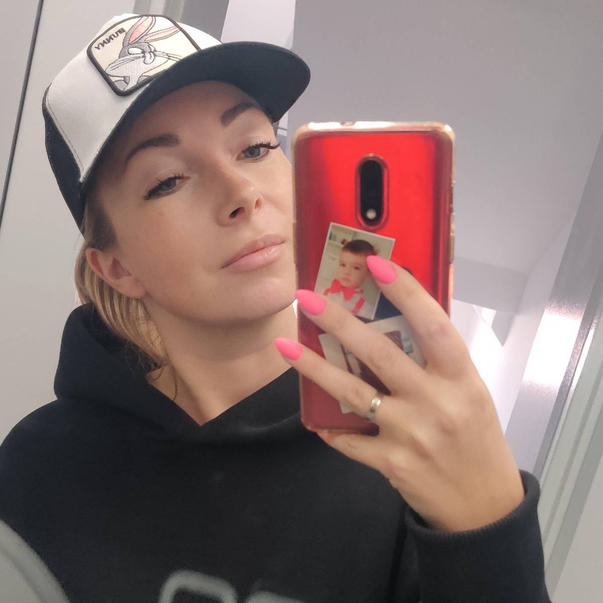 Наталья Рыбка | Сетка — социальная сеть от hh.ru