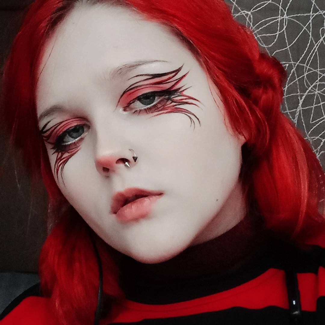 Агата Писавнина