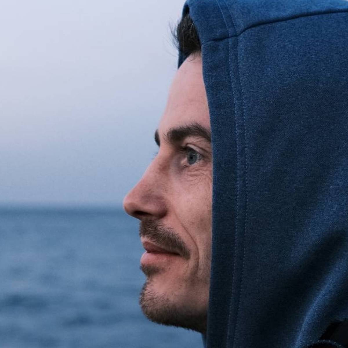 Константин Комиссаров | Сетка — социальная сеть от hh.ru