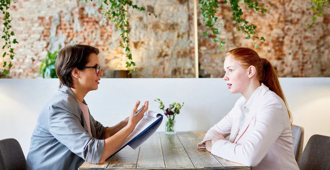 вопросы для собеседования со специалистом по закупкам | Сетка — социальная сеть от hh.ru