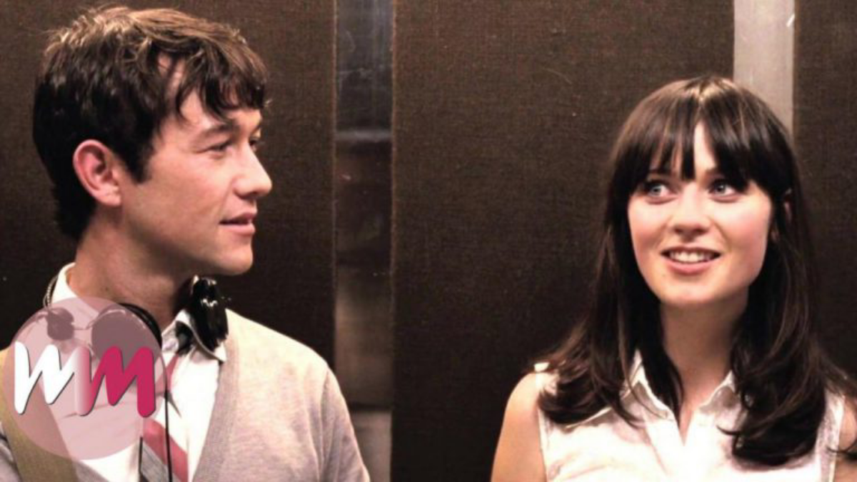 Конец романтики | Сетка — социальная сеть от hh.ru