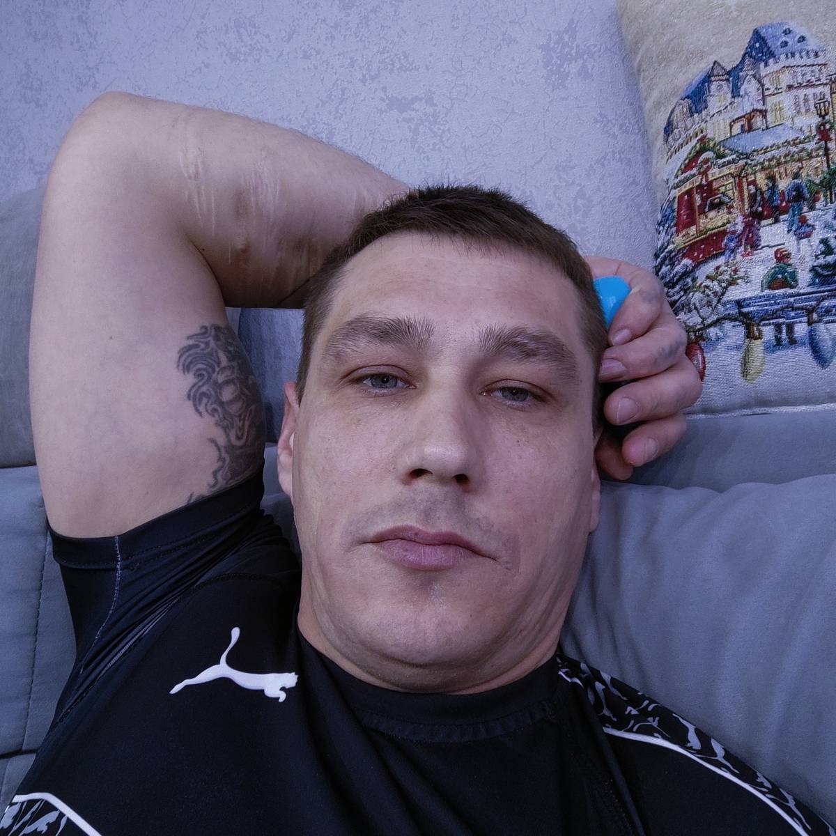 Вельгельм Савицкий