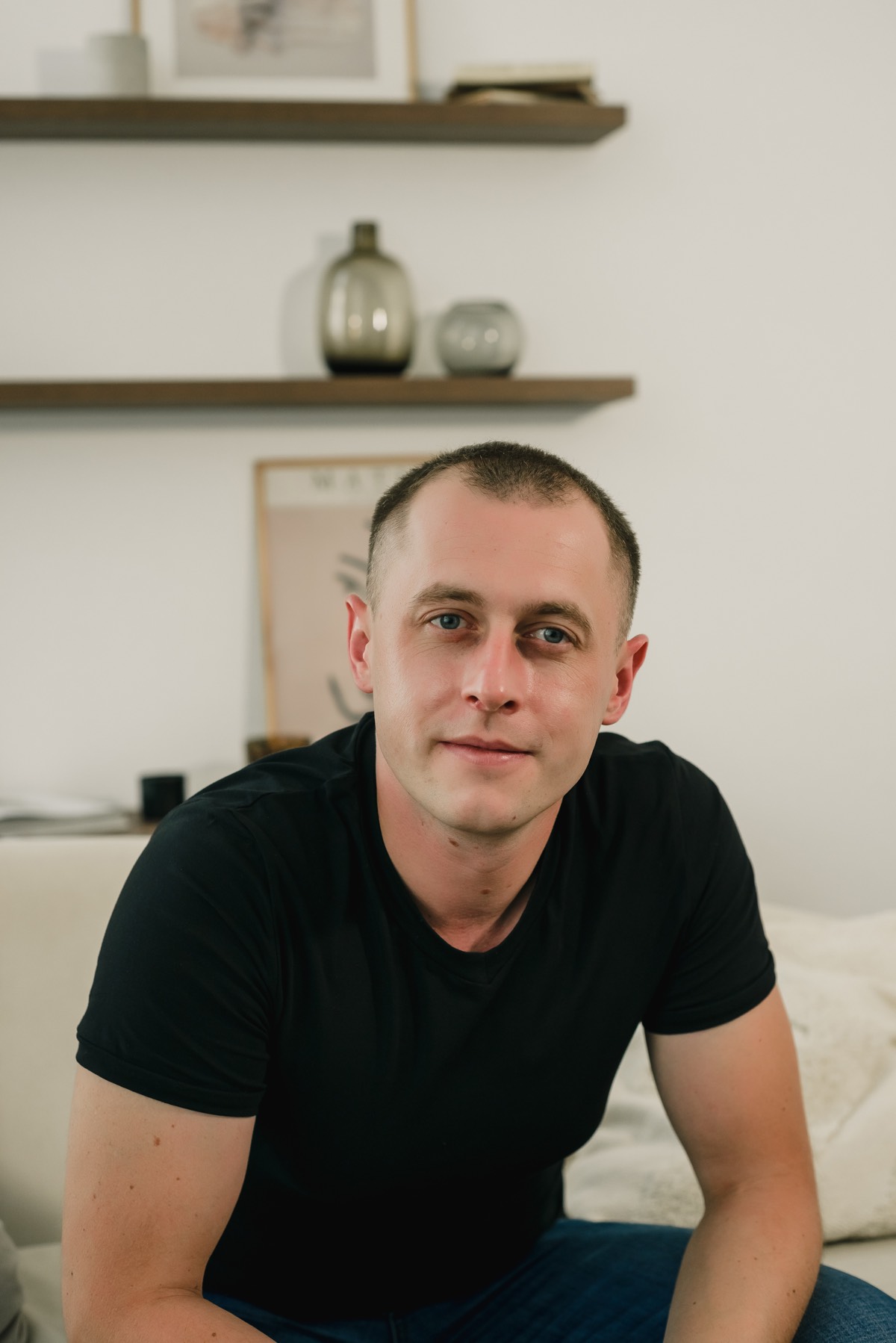 Константин Кутько