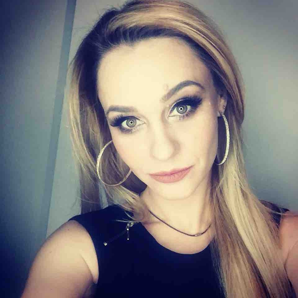 Елена Польщикова | Сетка — социальная сеть от hh.ru