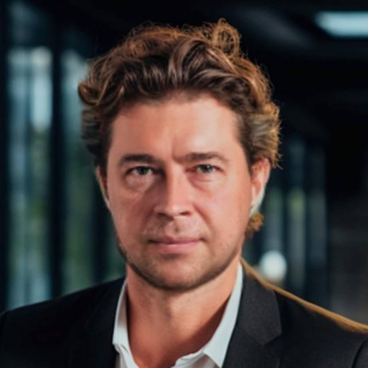 Константин Солянов | Сетка — социальная сеть от hh.ru