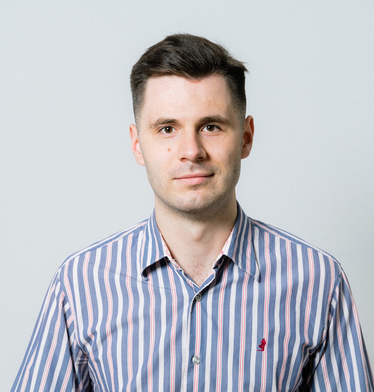 Артем Полковников | Сетка — социальная сеть от hh.ru