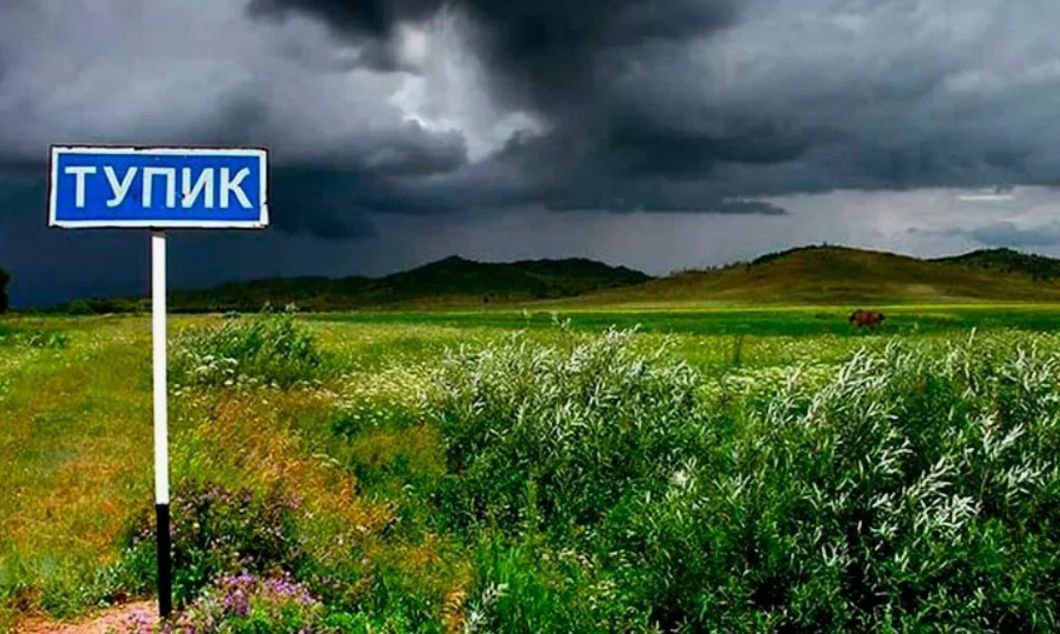 🧐 Почему дизайн-мышление буксует в России и как это изменить?
Дизайн-мышление — это про эмпатию, тесты и решения для людей | Сетка — социальная сеть от hh.ru