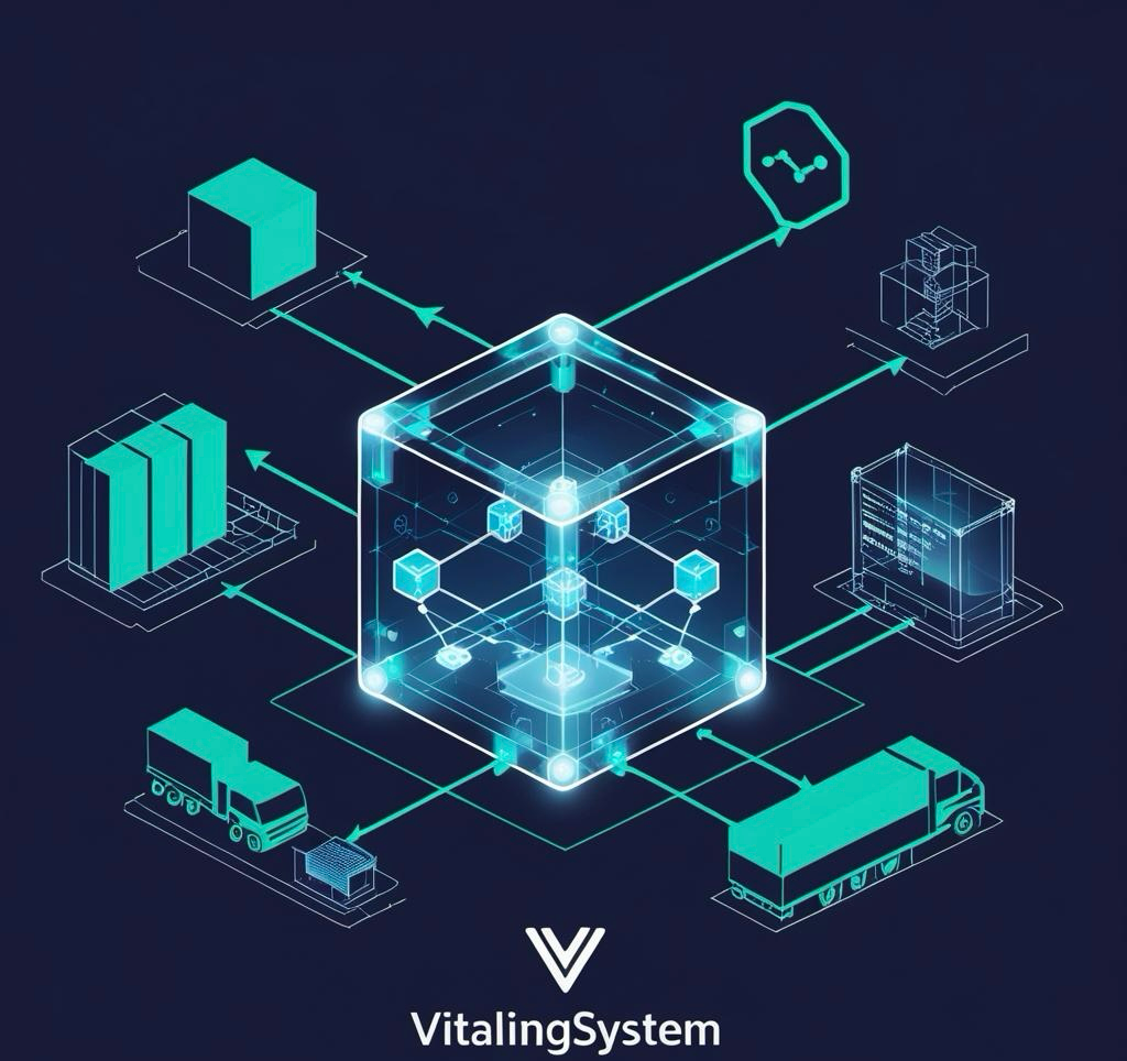 🚀 ООО “VitaLingSystem” – ваш надежный партнер в закупках и снабжении!
Мы помогаем компаниям выстраивать эффективную систему закупок, снижать затраты и находить надежных поставщиков с индивидуальным по... | Сетка — социальная сеть от hh.ru