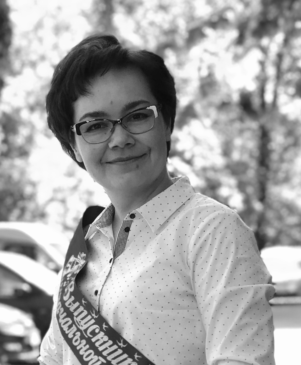 Наталия Сидельникова | Сетка — социальная сеть от hh.ru