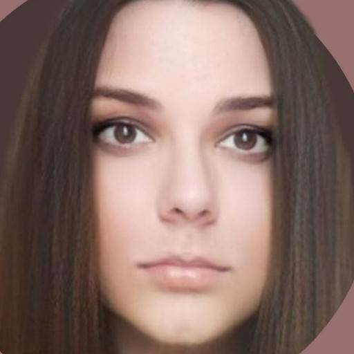 Евгения Копьева