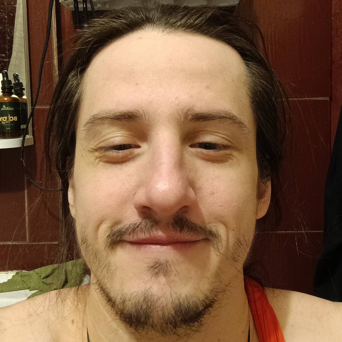 Роман Шапетин | Сетка — социальная сеть от hh.ru