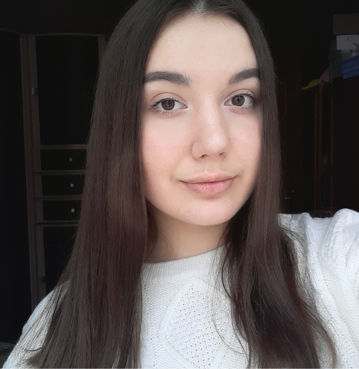 Мария Шилович