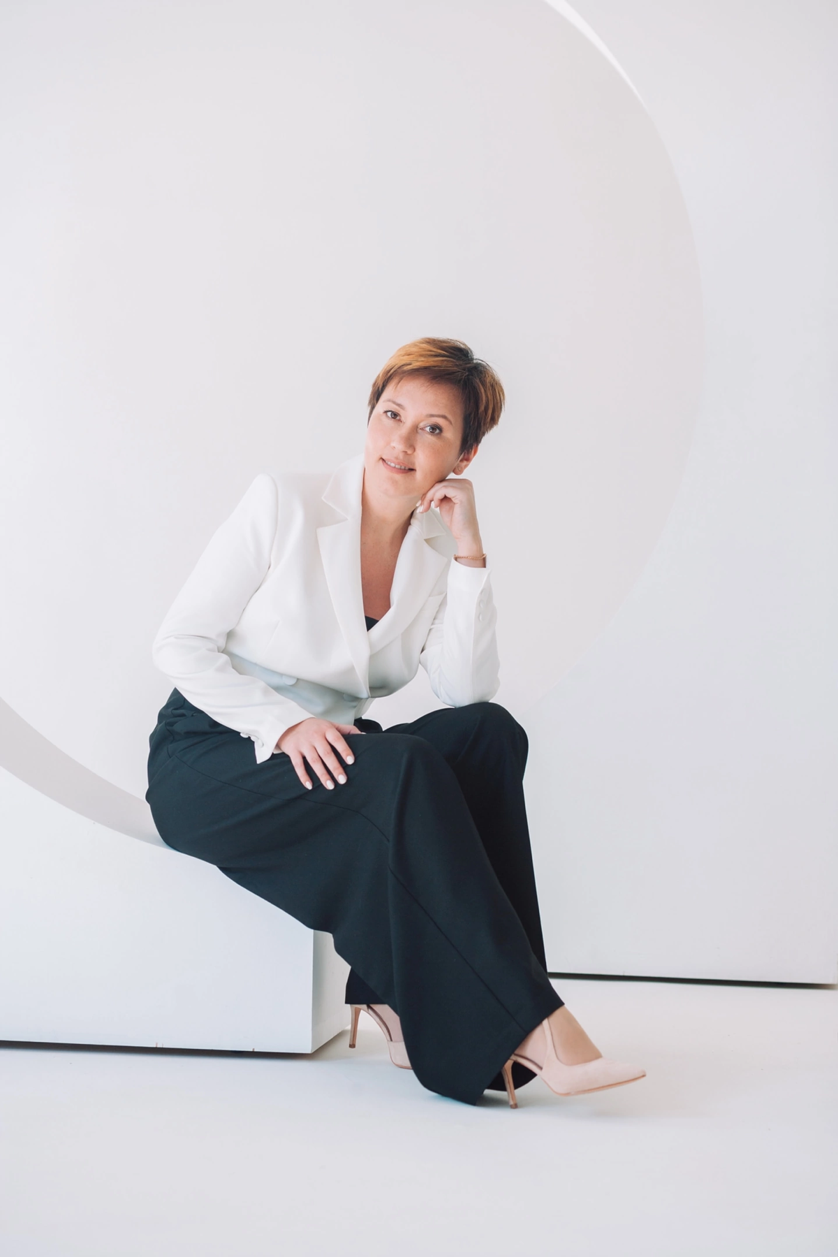 МОЛЧАНИЕ ЯГНЯТ | Сетка — социальная сеть от hh.ru