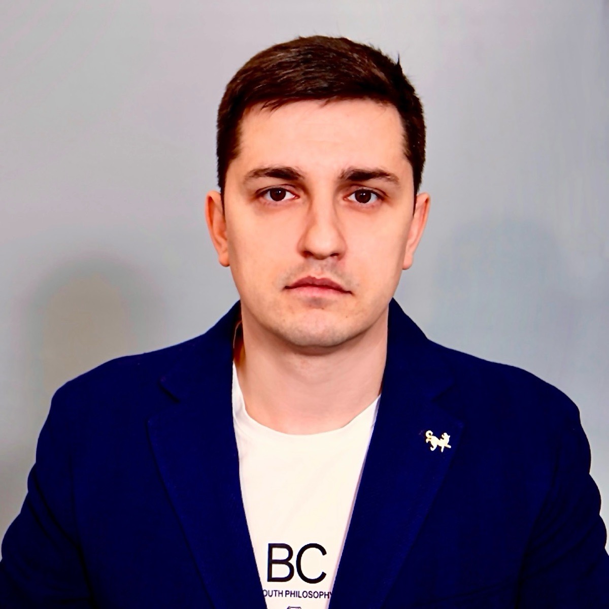 Константин Мкр | Сетка — социальная сеть от hh.ru