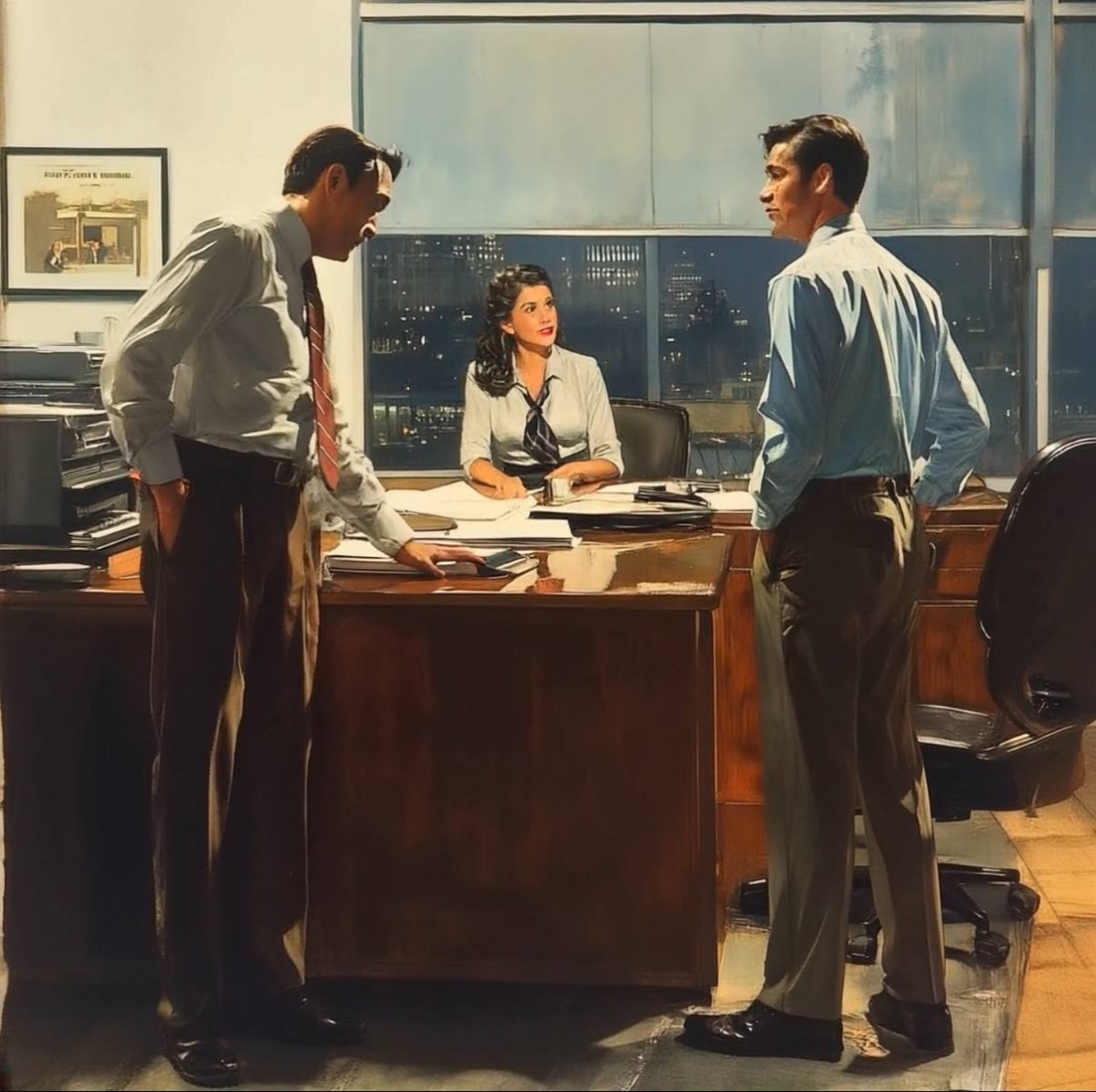 Реферальные программы. | Сетка — социальная сеть от hh.ru