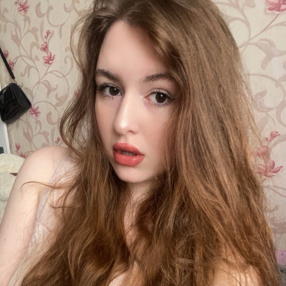 Алина Ермилова