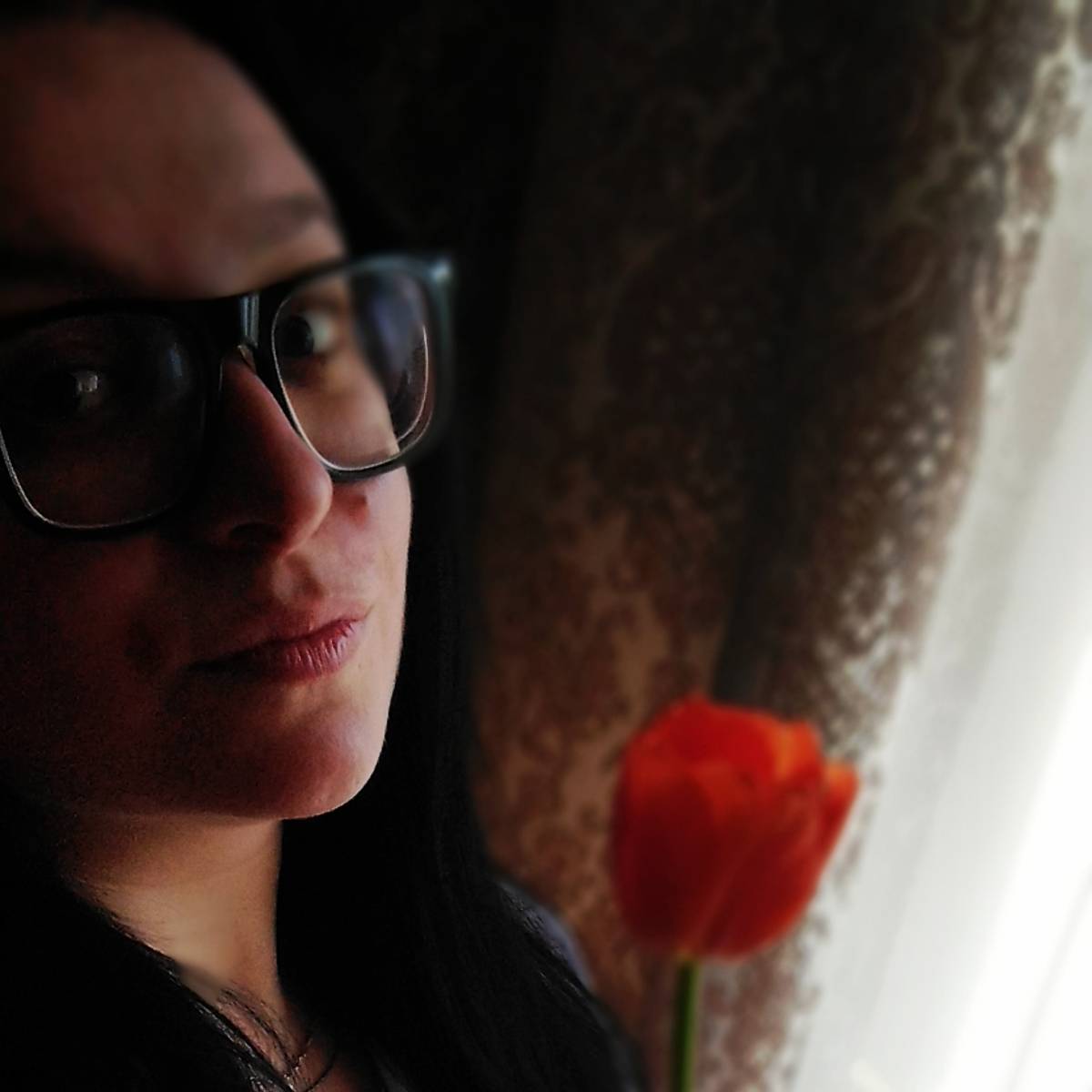 Дарья Козлова