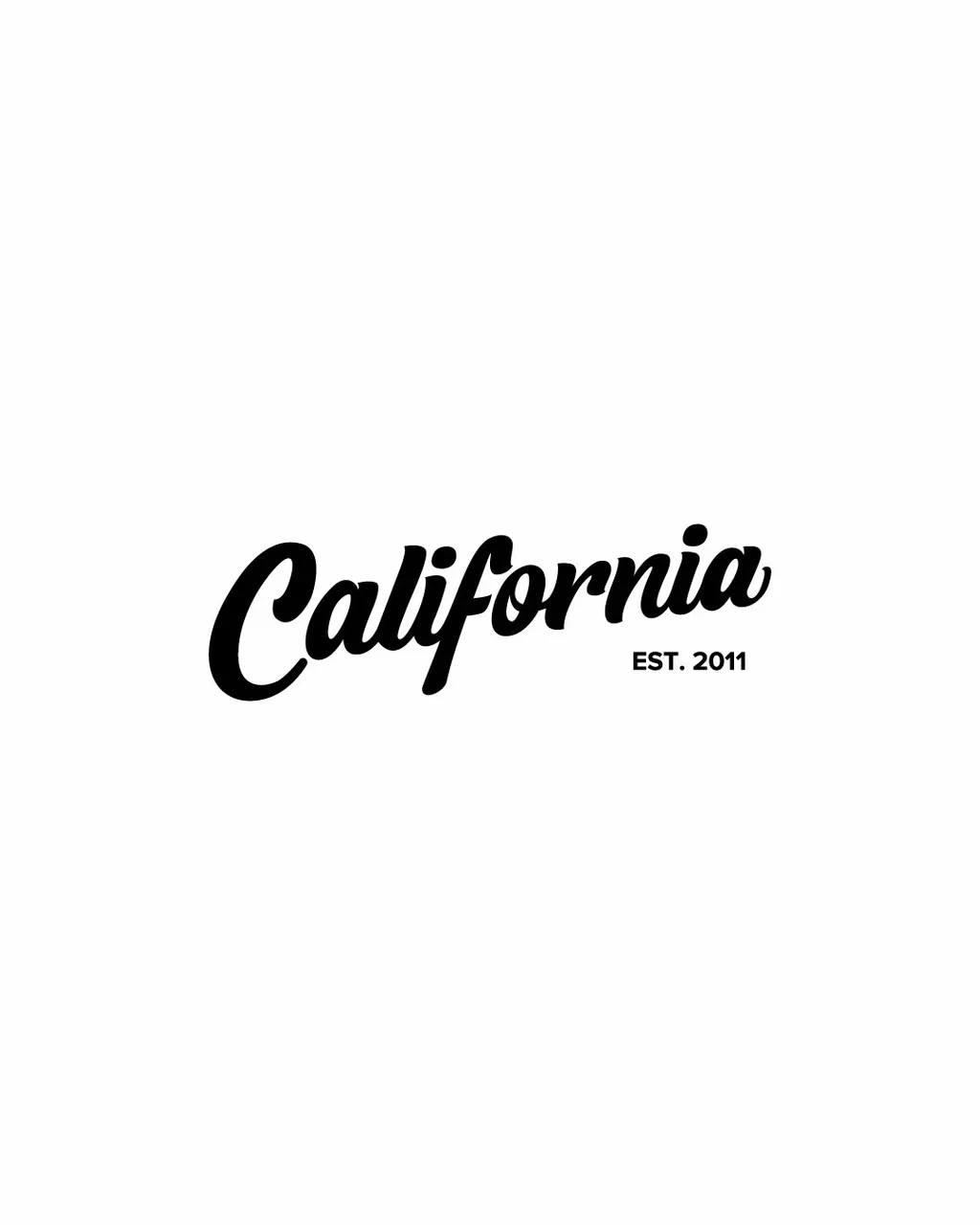 Делимся с вами нашим кейсом по редизайну для магазина одежды "California"
Мы не выставляли его в соц сетях, но сейчас понимаем, что просто не можем его не показать 🔥
⠀
На момент обращения за редизайно... | Сетка — социальная сеть от hh.ru