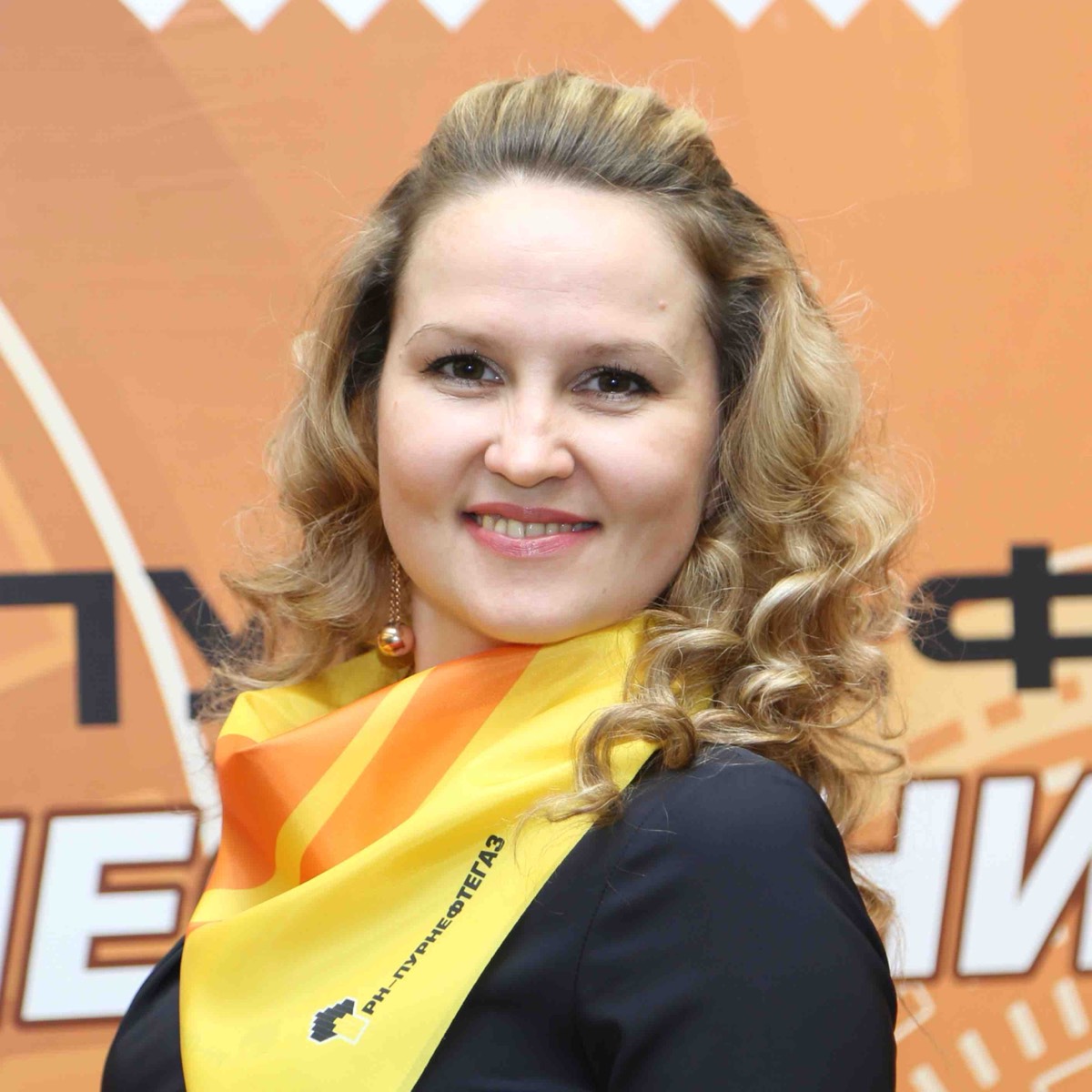 Ирина Шаб | Сетка — социальная сеть от hh.ru