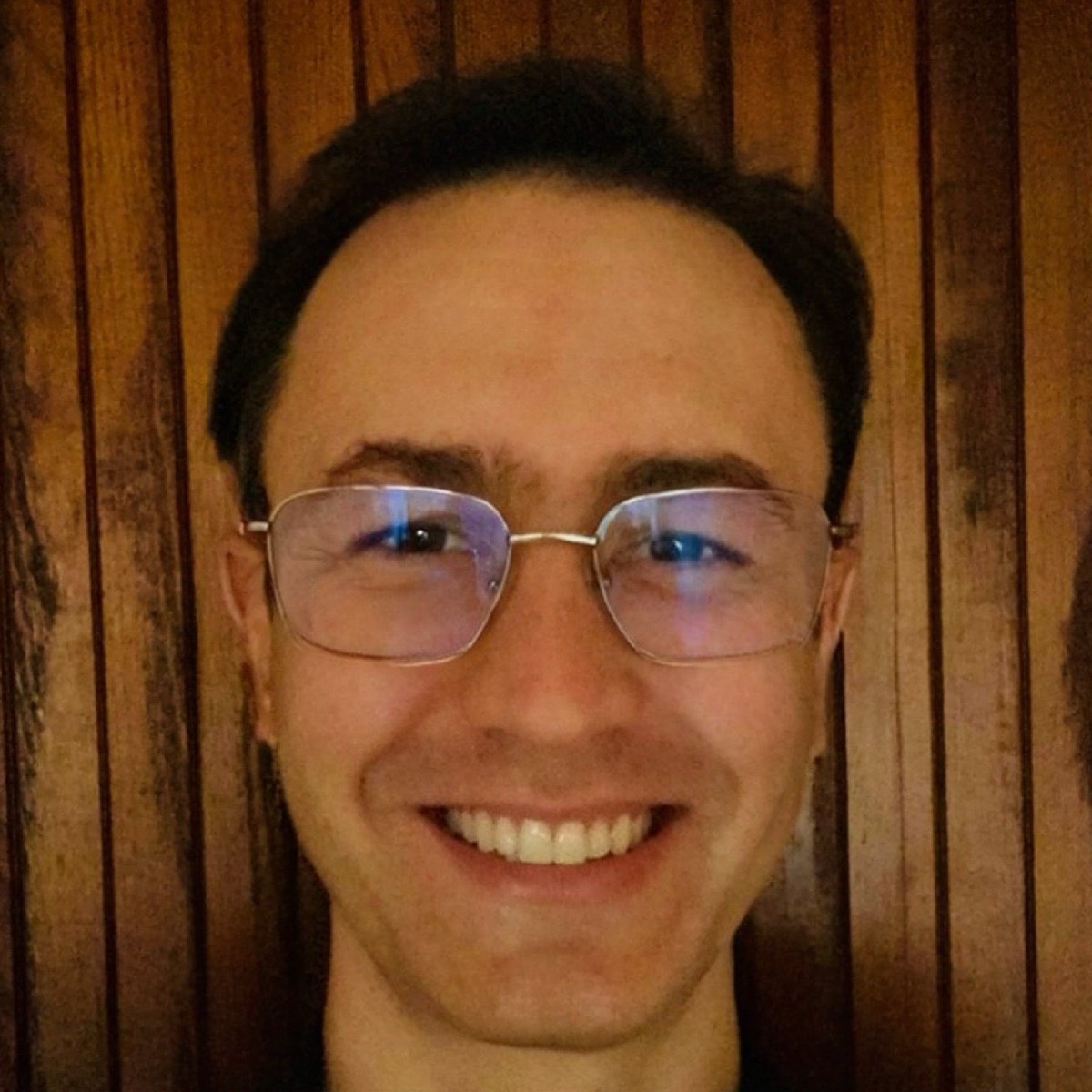 Денис Шкультецкий | Сетка — социальная сеть от hh.ru