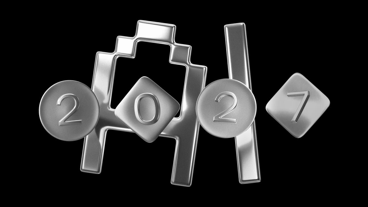 ⚡️ Тот самый прогноз AI 2027 — собрали главное в одном документе 
AI 2027 — один из самых амбициозных футуристических прогнозов про AI за последнее время | Сетка — социальная сеть от hh.ru