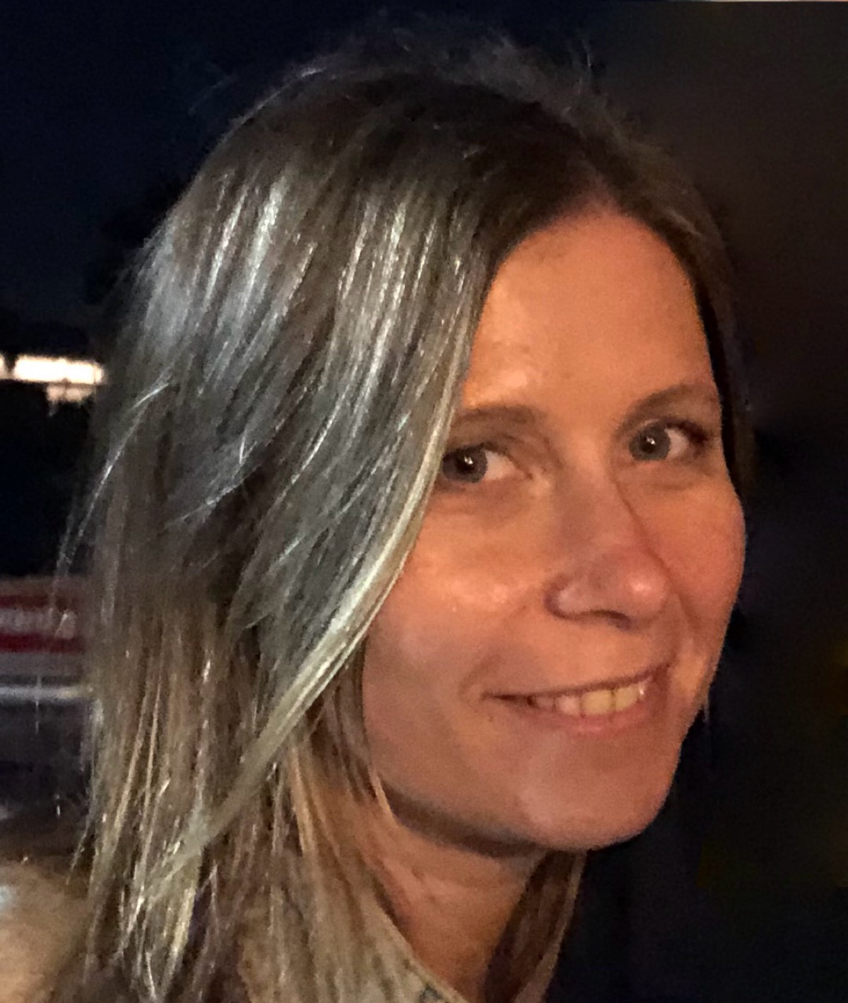 Софья Суворова | Сетка — социальная сеть от hh.ru