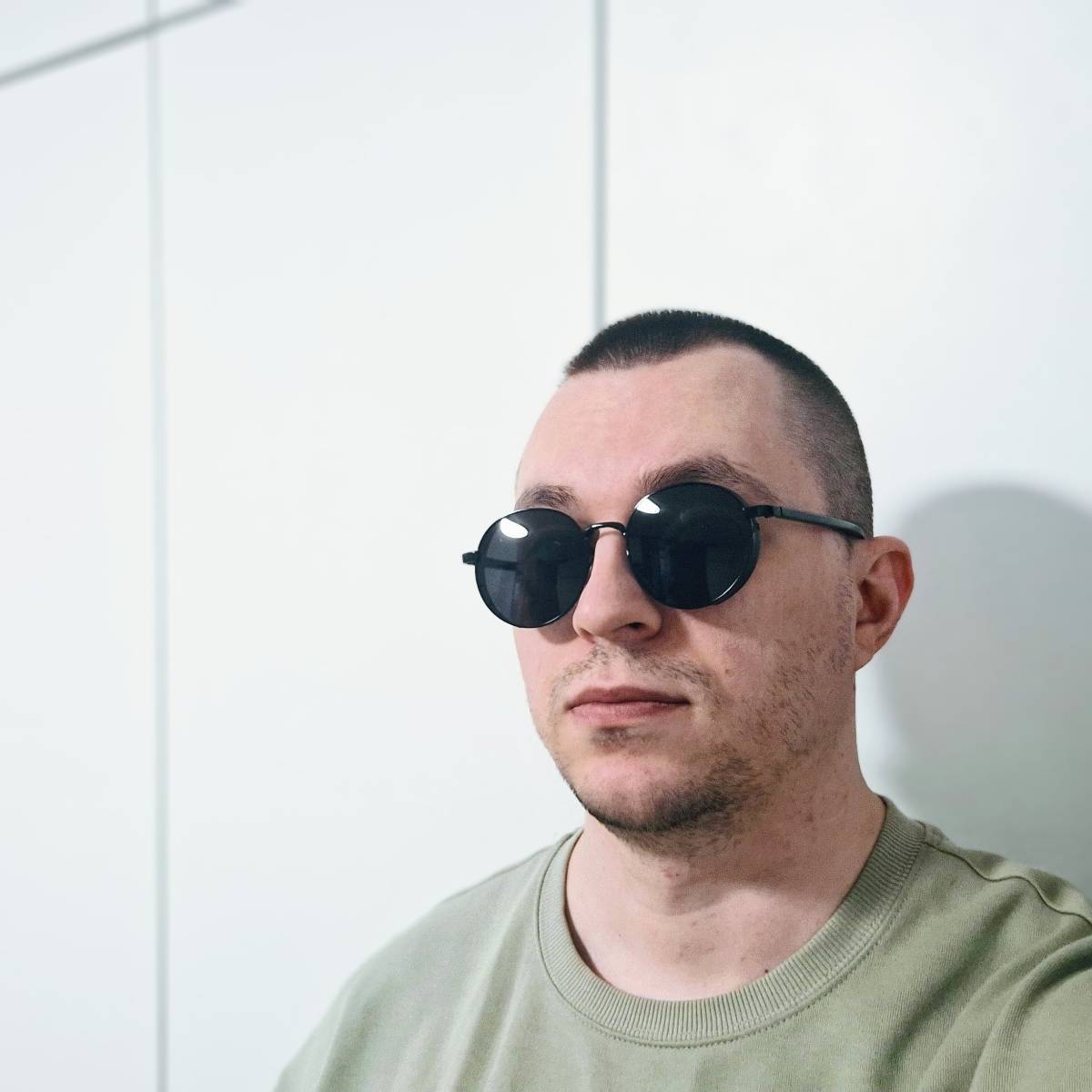 Александр Поздеев