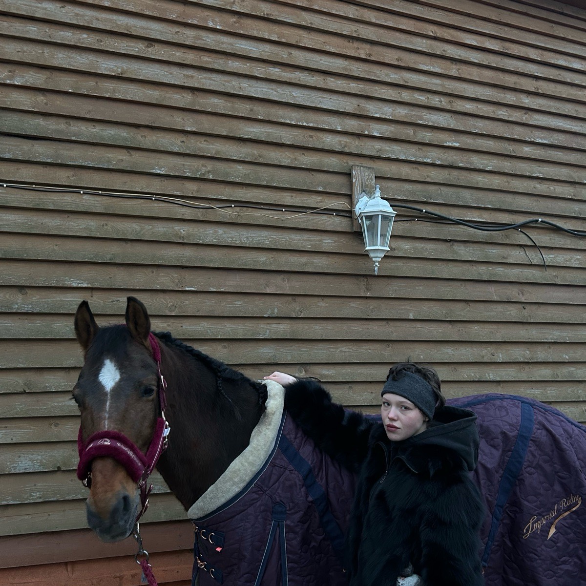 Людмила Шпак | Сетка — социальная сеть от hh.ru