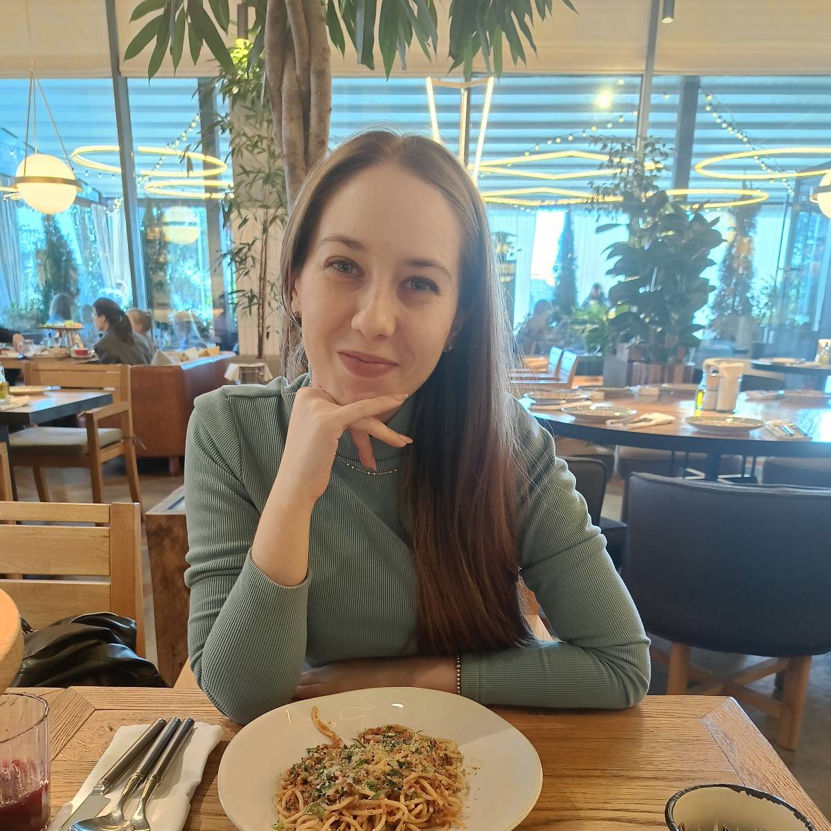 София Бойко