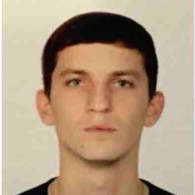 Алексей Тищенко