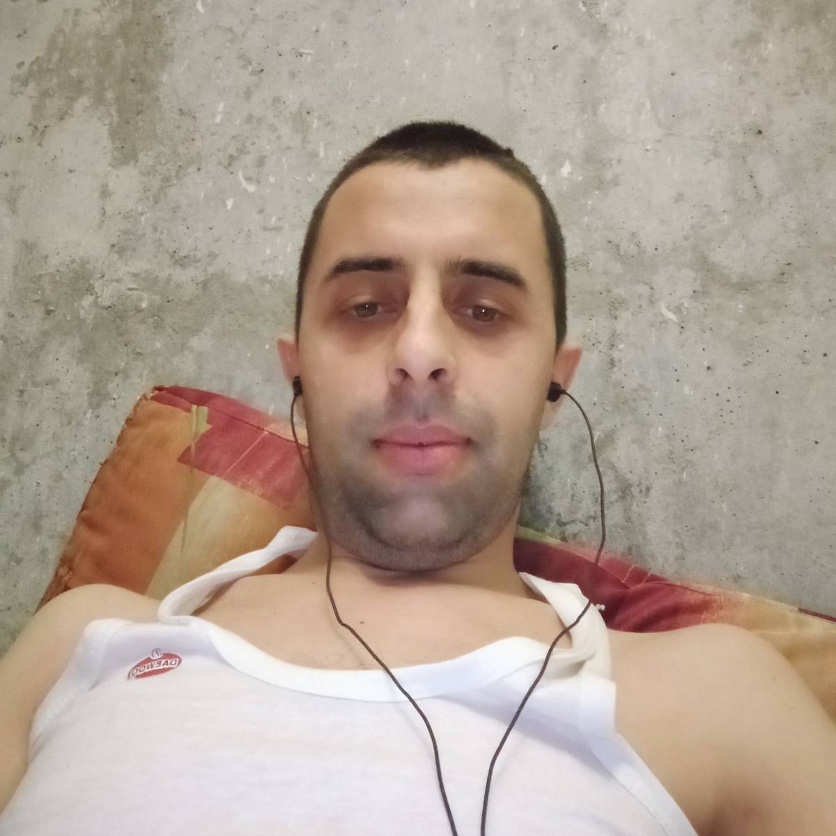 Abulsabir Noori | Сетка — социальная сеть от hh.ru