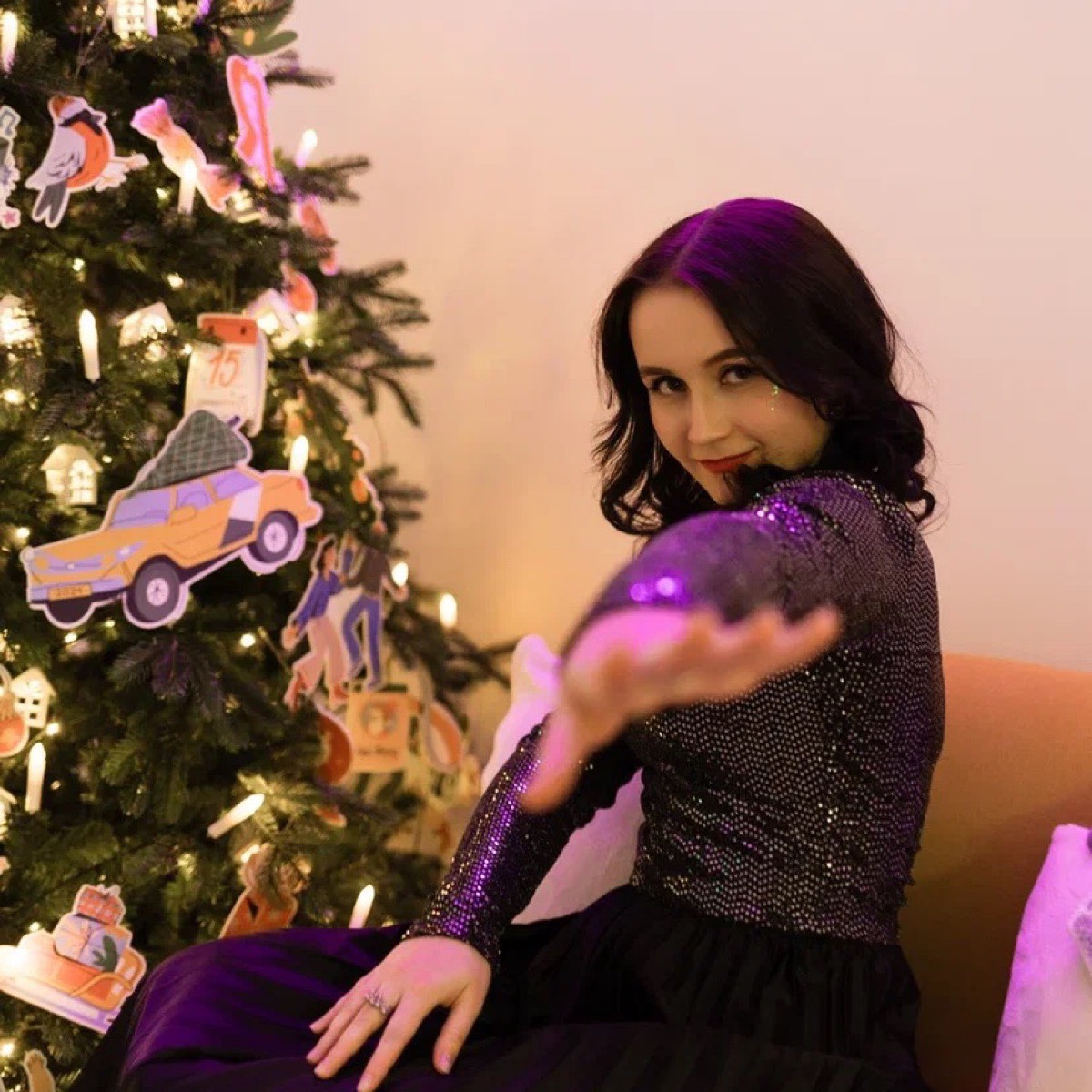 Анастасия Левченко | Сетка — социальная сеть от hh.ru