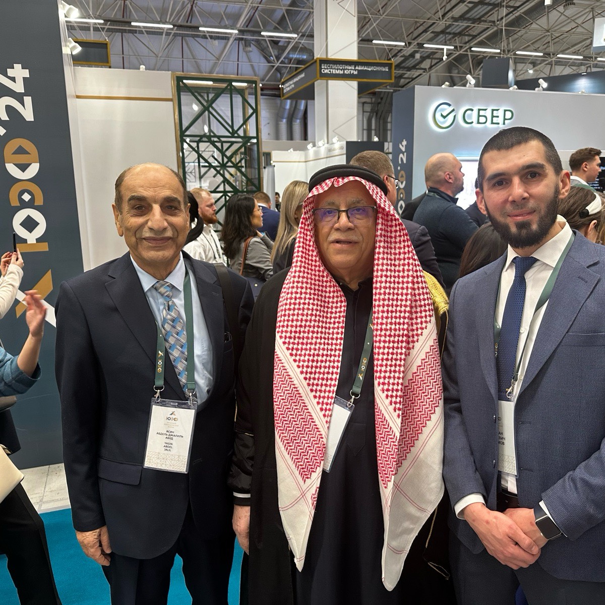 Руслан Галимов | Сетка — социальная сеть от hh.ru